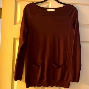 Ann Taylor LOFT Sweater